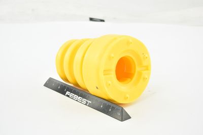 TAMPON CAUCIUC SUSPENSIE FEBEST MZDGJF 9