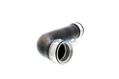 LADELUFTSCHLAUCH VAICO V103764 49