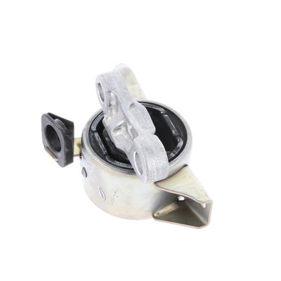 LAGERUNG MOTOR CORTECO 49430151 65