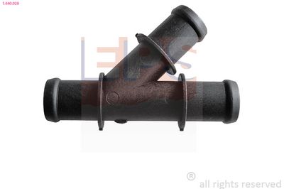 FLANSA LICHID RACIRE