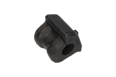 CUZINET STABILIZATOR Kavo Parts SBS9165 14