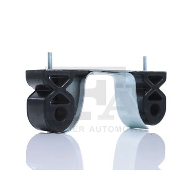 SUPORT SISTEM DE ESAPAMENT FA1 233929 33