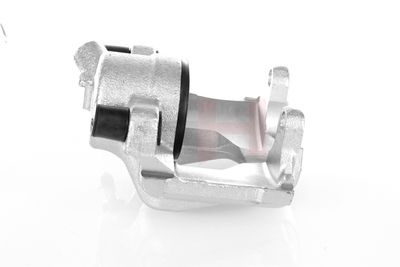 ETRIER FRANA GH GH431539V 19