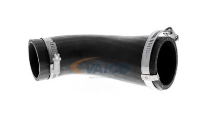 LADELUFTSCHLAUCH VAICO V251046 12