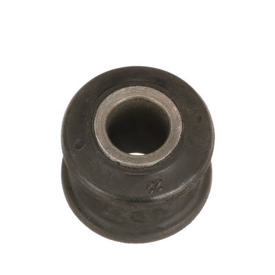 LAGERUNG LENKER GATES AWS1392 65