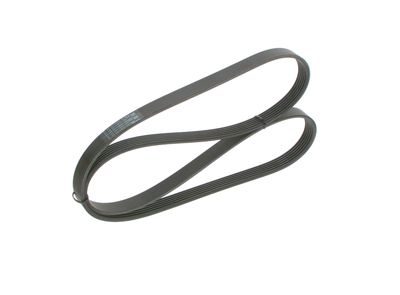 CUREA TRANSMISIE CU CANELURI BOSCH 1987946053 14