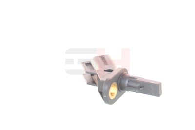 SENZOR TURATIE ROATA GH GH702559 22