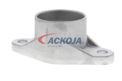 RULMENT SARCINA SUPORT ARC ACKOJA A520325 38