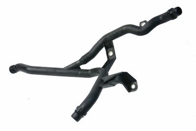маркуч на радиатора ÜRO Parts 11537519710