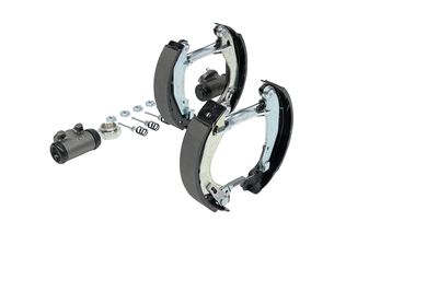 SET SABOTI FRANA ATE 03052006193 10