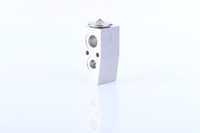 SUPAPA EXPANSIUNE CLIMA NISSENS 999448 23