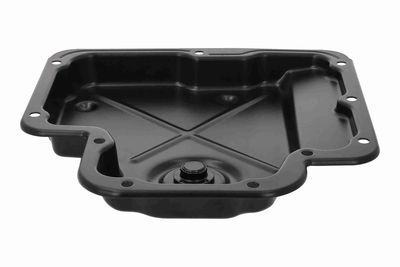 ÖLWANNE VAICO V221336 5