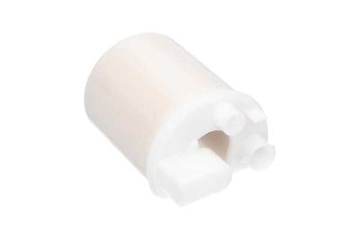 FILTRU COMBUSTIBIL AMC Filter HF627 24