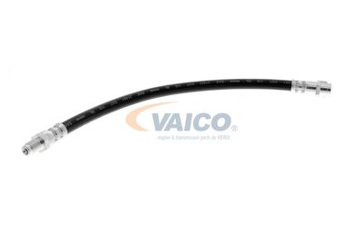 BREMSSCHLAUCH VAICO V304107 55