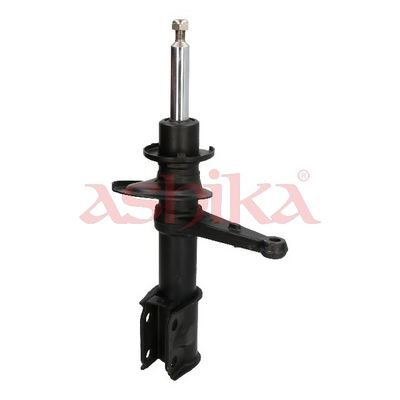 амортисьор ASHIKA MA-01068