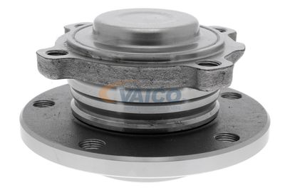 RADLAGERSATZ VAICO V203286 13