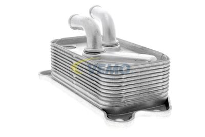 ÖLKüHLER MOTORöL VEMO V95600013 20