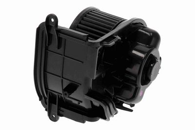 INNENRAUMGEBLäSE VEMO V46030007 4