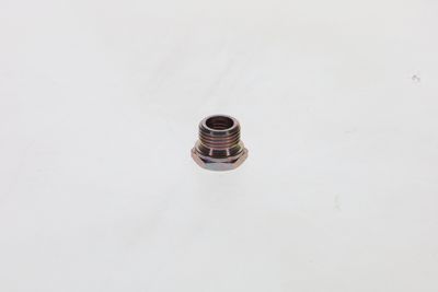 Studs BOSCH 1 413 462 101