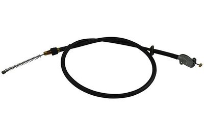 Тросик, cтояночный тормоз KAVO PARTS BHC-1515 для DAIHATSU CHARADE