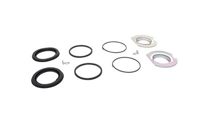 DICHTUNGSSATZ BREMSSATTEL ATE 13044154062 12