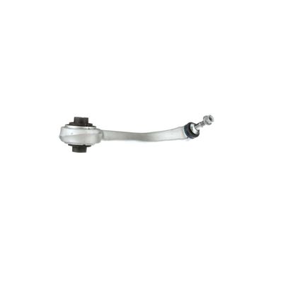 BRAT SUSPENSIE ROATA DELPHI TC3884 22