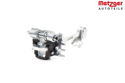 FIXARE USA METZGER AUTOTEILE 2312060 33