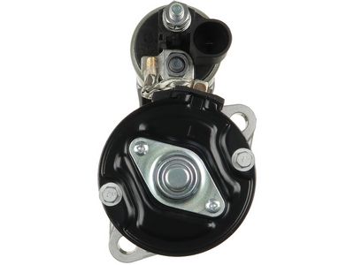 STARTER AS-PL S0873SEG 2