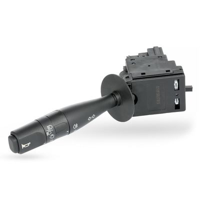 превключвател на кормилната колона RIDEX 1563S0046