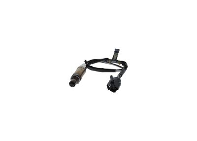 LAMBDASONDE BOSCH F00HL00240 30