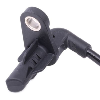 датчик, обороти на колелото STARK SKWSS-0351530