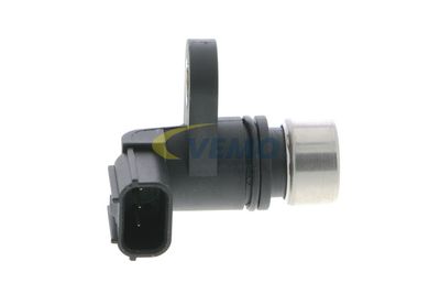 SENZOR IMPULSURI ARBORE COTIT VEMO V26720220 51
