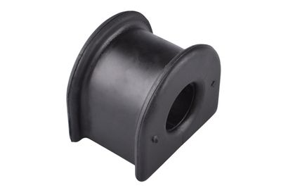 Držák, Příčný stabilizátor TEDGUM 00726155