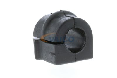 LAGERUNG STABILISATOR VAICO V401102 31