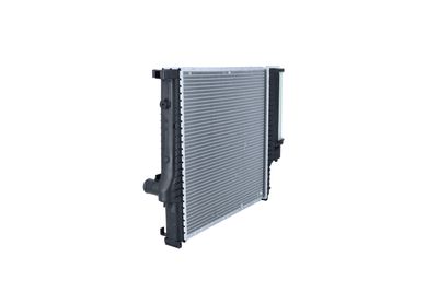 RADIATOR RACIRE MOTOR NRF 53849 19