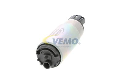 POMPA COMBUSTIBIL VEMO V95090001 27