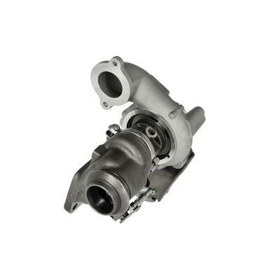 LADER AUFLADUNG NISSENS 93259 25