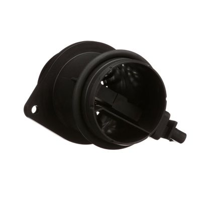 SENZOR DEBIT AER DELPHI AF1041512B1 17