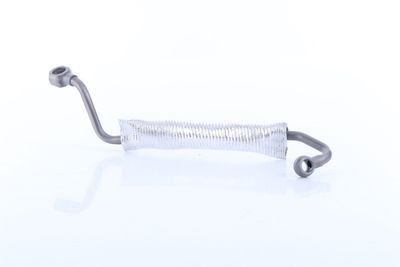 CONDUCTA ULEI INCARCARE NISSENS 935302 1