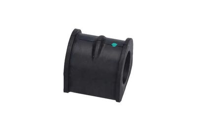 CUZINET STABILIZATOR Kavo Parts SBS10321 23