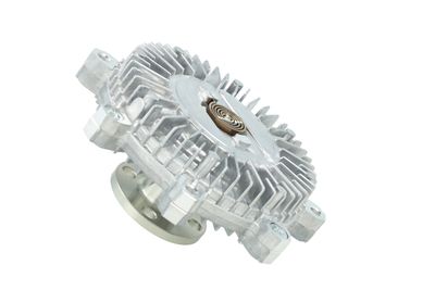 KUPPLUNG KüHLERLüFTER NRF 49580 38