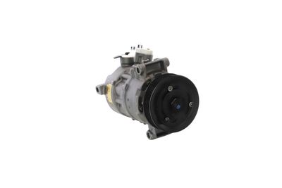 COMPRESOR CLIMATIZARE REMANTE 005001000109R 55