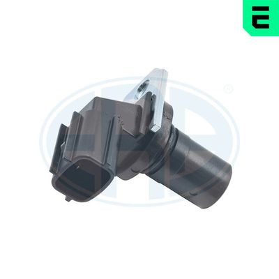 SENZOR TURATIE CUTIE DE VITEZA AUTOMATA