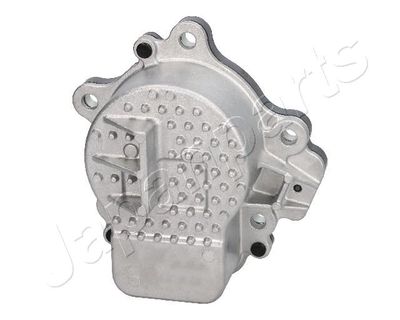 POMPă DE APă RăCIRE MOTOR JAPANPARTS PQ2008