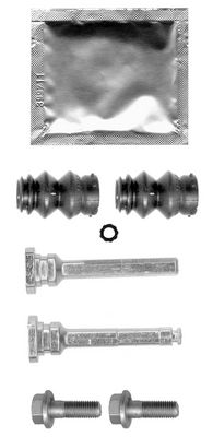 SET REPARATIE ETRIER