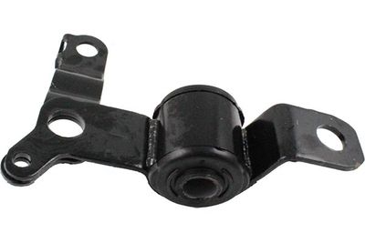 Kavo Parts Valdymo svirties/išilginių svirčių įvorė