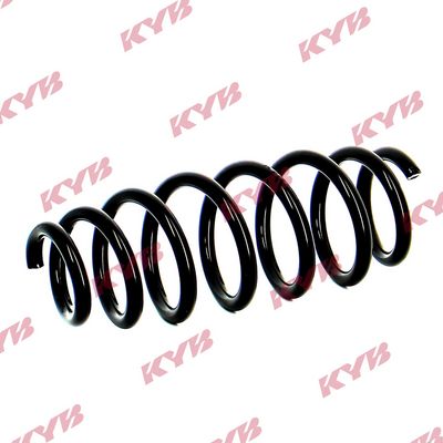 FAHRWERKSFEDER KYB RA1615 1