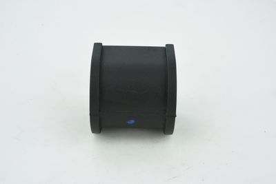 BUCSA BARA STABILIZATOARE FEBEST OPSBSIGNR 27