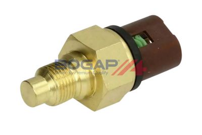 SENZOR TEMPERATURA LICHID DE RACIRE