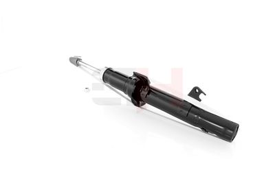 AMORTIZOR GH GH333271V 52